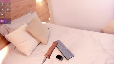 Sara online show from March 25, 10:21 am