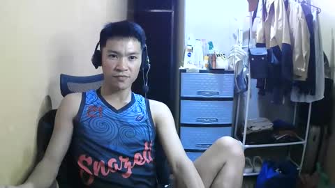 riiichie12 online show from November 25, 5:24 pm