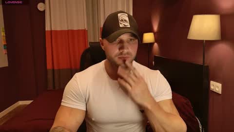 rikadler online show from February 14, 12:24 pm