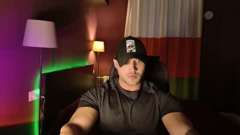 rikadler online show from February 28, 12:17 pm