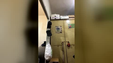 rikardo9996 online show from April 7, 12:33 am