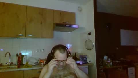 rikkerd55 online show from November 11, 1:27 am