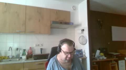 rikkerd55 online show from November 22, 10:14 am