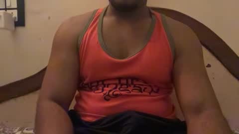 Rikki online show from January 15, 6:11 pm
