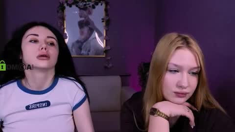 Meow online show from February 26, 8:52 pm