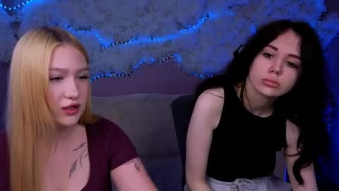 Meow online show from May 30, 7:11 pm