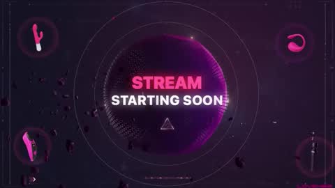 Snapshot of rileyandhawk chatting on March 27, 5:12 pm RileyAddams online show from March 27, 5:12 pm