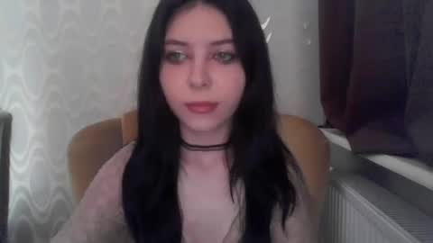 Snapshot of rileyflirt chatting on June 22, 8:22 am Riley online show from June 22, 8:22 am