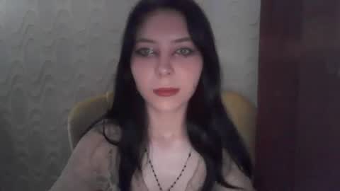 Snapshot of rileyflirt chatting on June 30, 8:15 am Riley online show from June 30, 8:15 am