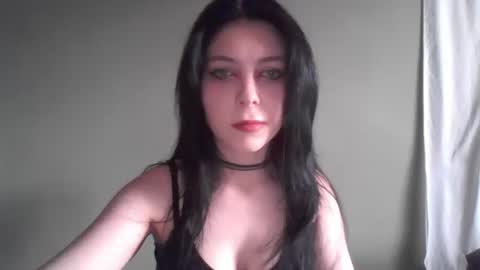 Snapshot of rileyflirt chatting on July 14, 9:03 am Riley online show from July 14, 9:03 am