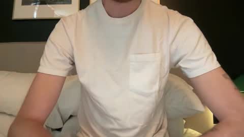 rileyman13xx online show from May 31, 6:42 pm