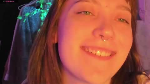 My name is Riley Like my broadcast pls 3 online show from August 7, 4:47 am