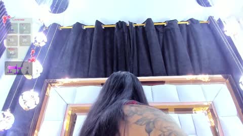 Riley online show from March 30, 11:55 am