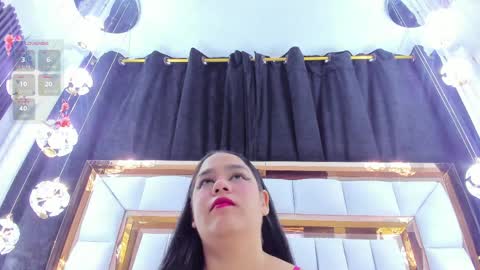 Riley online show from April 1, 11:55 am