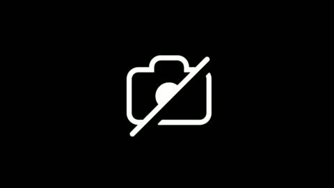 Snapshot of rileyyy_daddyspersonalslut chatting on January 14, 8:15 pm New Submissive Girl Rileyyy online show from January 14, 8:15 pm