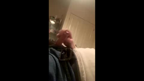 rimzari136 online show from December 22, 1:24 am