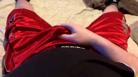 rimzari136 online show from February 1, 1:48 am