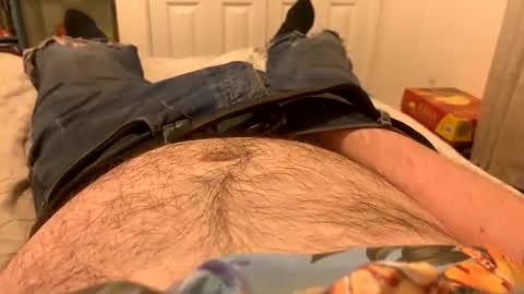 rimzari136 online show from March 25, 11:00 pm