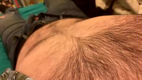 rimzari136 online show from March 29, 2:11 am