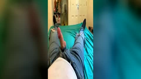 rimzari136 online show from June 11, 4:49 pm