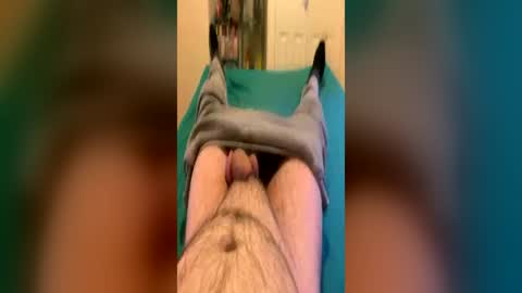 rimzari136 online show from June 16, 7:38 pm
