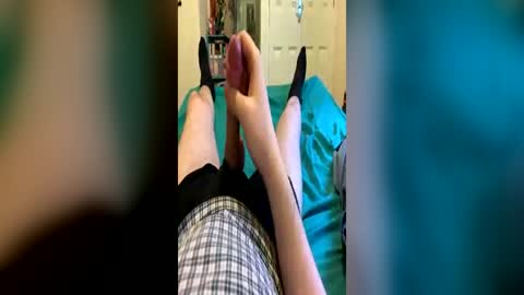 rimzari136 online show from June 17, 7:04 pm