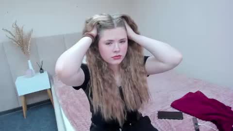 rina_babyyy online show from July 27, 2:07 am