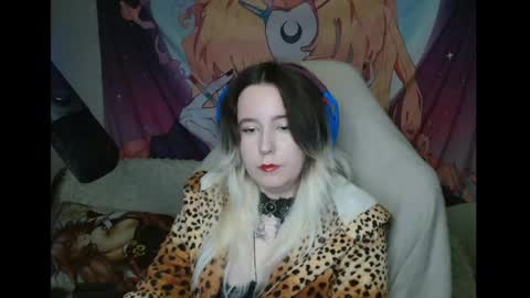 Snapshot of rinabite chatting on April 13, 8:20 am Rina online show from April 13, 8:20 am