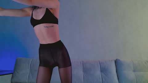 RINA online show from February 24, 5:49 am