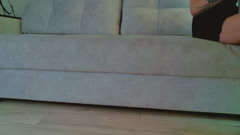 RINA online show from March 29, 7:19 am