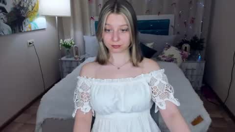 rinacake online show from July 8, 11:58 am