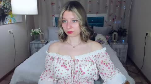 rinacake online show from July 10, 10:18 am
