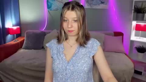 rinacake online show from July 25, 9:51 am