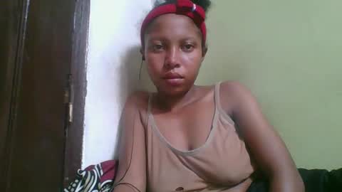 rinah654271 online show from March 8, 3:16 pm