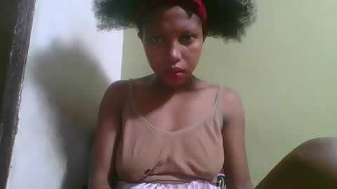 rinah654271 online show from March 15, 3:01 am