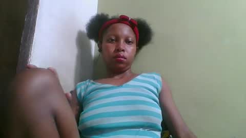 rinah654271 online show from March 29, 2:50 pm