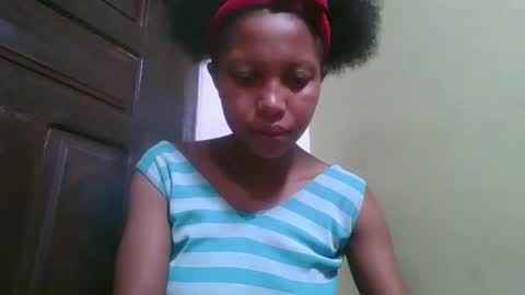 rinah654271 online show from March 30, 2:56 am