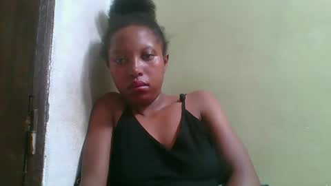 rinah654271 online show from April 18, 2:54 pm