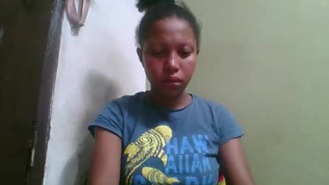 rinah654271 online show from May 29, 3:04 am