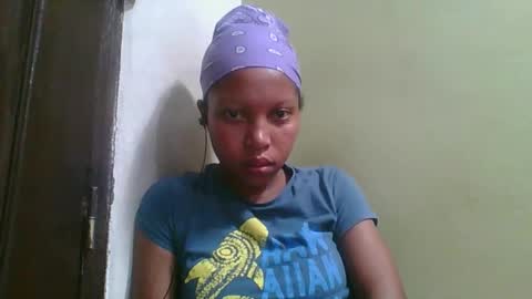 rinah654271 online show from June 2, 2:52 pm