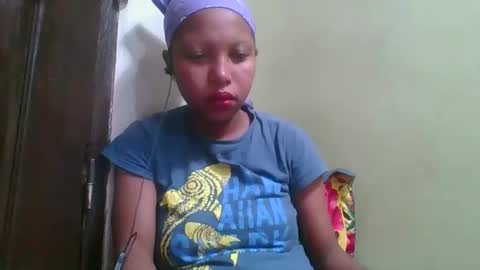 rinah654271 online show from June 3, 2:58 am