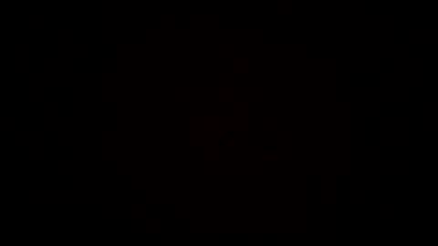 rinah856024 online show from October 27, 7:01 am