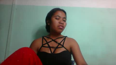 rinah856024 online show from October 27, 7:07 pm