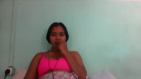 rinah856024 online show from October 29, 7:21 am