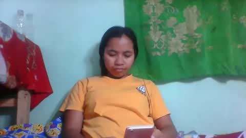 rinah856024 online show from November 15, 6:04 pm