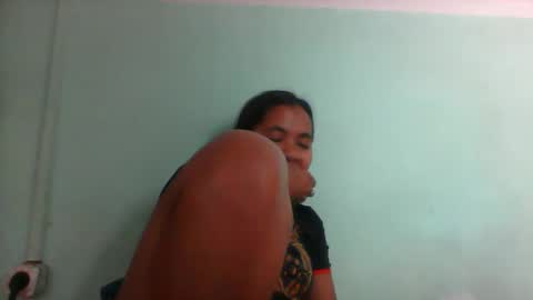 rinah856024 online show from November 20, 7:46 pm