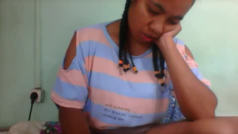 rinah856024 online show from December 20, 7:04 am