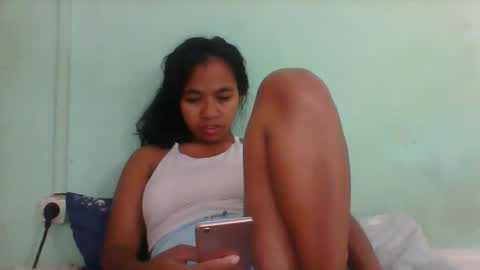 rinah856024 online show from December 21, 7:21 pm