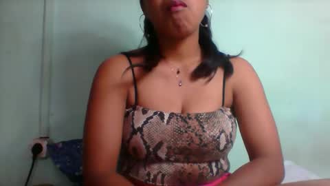 rinah856024 online show from January 13, 4:29 am