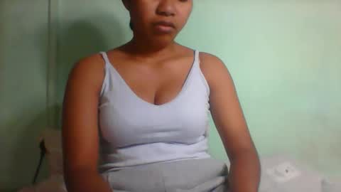 rinah856024 online show from February 11, 5:34 am